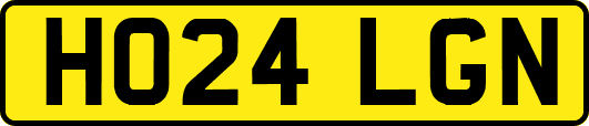 HO24LGN