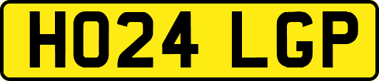 HO24LGP