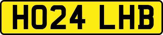 HO24LHB