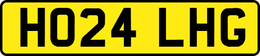 HO24LHG