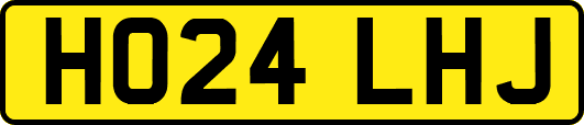 HO24LHJ