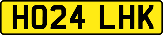 HO24LHK