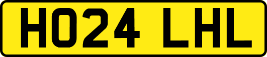 HO24LHL
