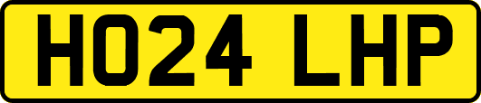 HO24LHP