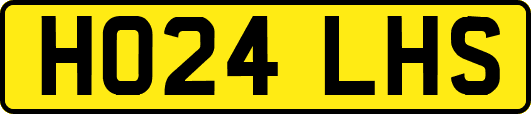 HO24LHS