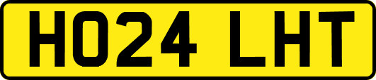HO24LHT