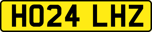 HO24LHZ