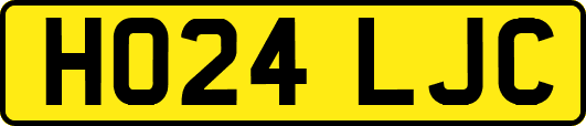 HO24LJC