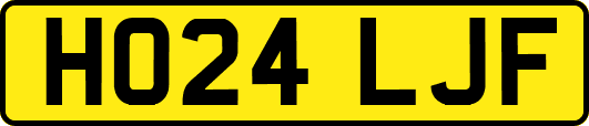 HO24LJF