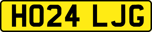 HO24LJG