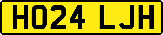 HO24LJH