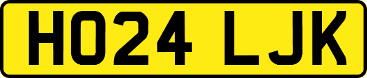 HO24LJK