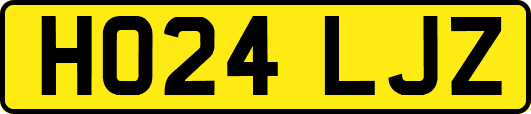 HO24LJZ