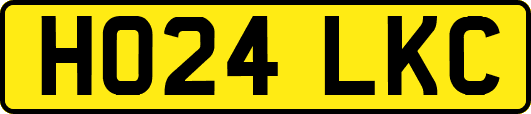 HO24LKC