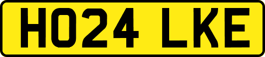HO24LKE