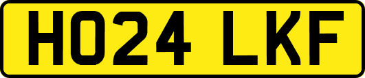 HO24LKF
