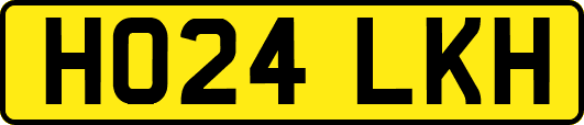 HO24LKH
