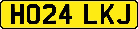 HO24LKJ