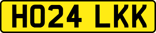 HO24LKK