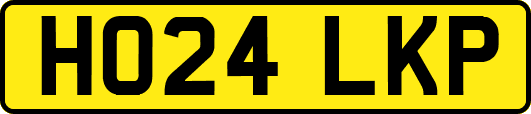 HO24LKP