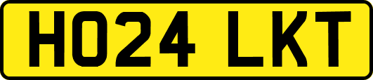 HO24LKT
