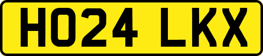 HO24LKX