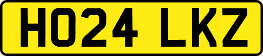 HO24LKZ