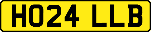 HO24LLB