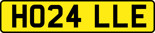HO24LLE