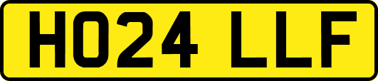 HO24LLF