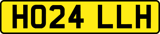 HO24LLH
