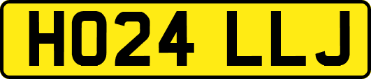 HO24LLJ
