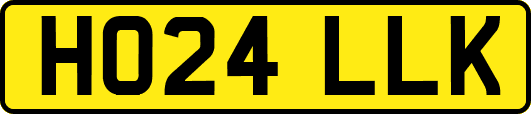 HO24LLK