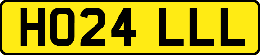HO24LLL