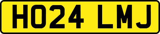 HO24LMJ