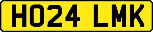 HO24LMK