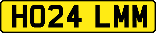 HO24LMM