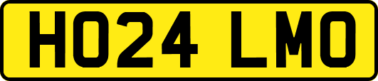 HO24LMO