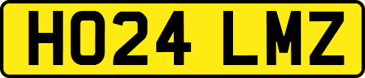 HO24LMZ