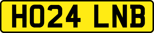 HO24LNB