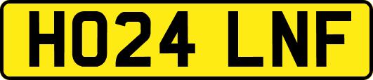 HO24LNF