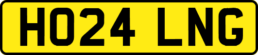 HO24LNG