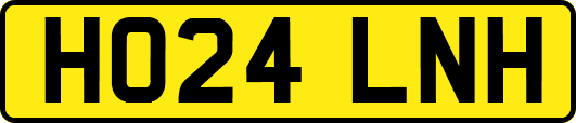 HO24LNH