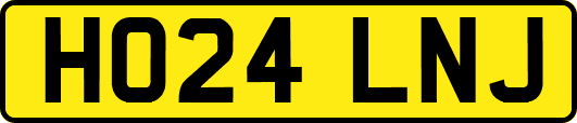 HO24LNJ