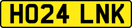 HO24LNK