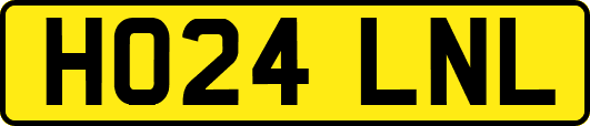 HO24LNL