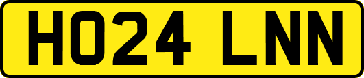 HO24LNN
