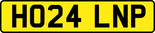 HO24LNP