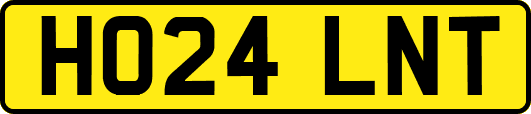 HO24LNT