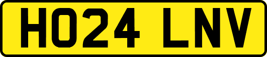 HO24LNV
